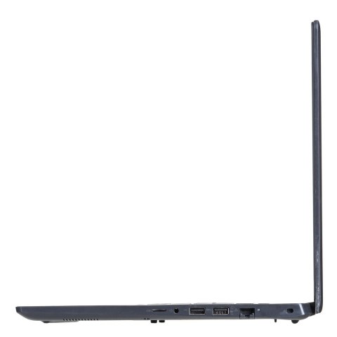 DELL LATITUDE 3510 i5-10210U 16GB 512GB SSD 15,6" FHD Win11pro + zasilacz UŻYWANY DELL LATITUDE 3510 i5-10210U 16GB 512GB SSD 15,6" FHD Win11pro + zasilacz UŻYWANY