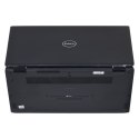 DELL LATITUDE 3510 i5-10210U 16GB 512GB SSD 15,6" FHD Win11pro + zasilacz UŻYWANY