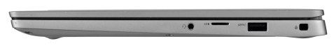 DELL LATITUDE 7400 2in1 i5-8365U 16GB 256GB SSD 14" FHD(dotyk) Win11pro + zasilacz UŻYWANY DELL LATITUDE 7400 2in1 i5-8365U 16GB 256GB SSD 14" FHD(dotyk) Win11pro + zasilacz UŻYWANY