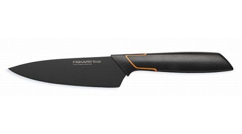 FISKARS NÓŻ TYP DEBA 12 cm EDGE FISKARS NÓŻ TYP DEBA 12 cm EDGE