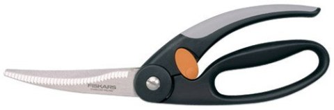 FISKARS NOŻYCE DO DROBIU FUNCTIONAL FORM FISKARS NOŻYCE DO DROBIU FUNCTIONAL FORM