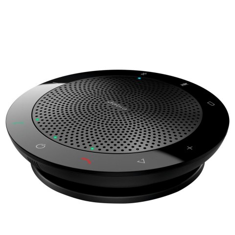 JABRA SPEAK 510 UC/IN JABRA SPEAK 510 UC/IN
