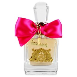 Juicy Couture Viva La Juicy EDP 100ml