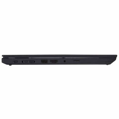 LENOVO ThinkPad T490 i5-8365U 16GB 512GB SSD 14" FHD Win11pro + zasilacz UŻYWANY LENOVO ThinkPad T490 i5-8365U 16GB 512GB SSD 14" FHD Win11pro + zasilacz UŻYWANY