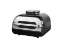 Ninja Airfryer Grill (AG551EU) Foodi M