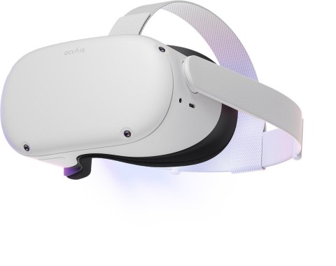 Oculus Quest 2 128GB Oculus Quest 2 128GB