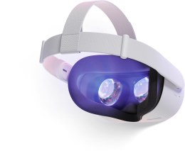 Oculus Quest 2 128GB