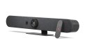 RALLY BAR MINI - GRAPHITE -EMEA/RALLY BAR MINI EU/AP