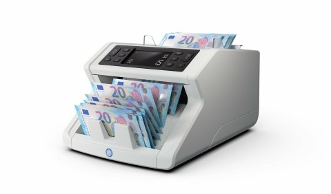 SAFESCAN LICZARKA PIENIĘDZY 2250 G2 SAFESCAN LICZARKA PIENIĘDZY 2250 G2