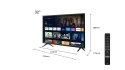 Telewizor 32" TCL 32S5200