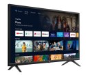 Telewizor 32" TCL 32S5200