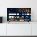 Telewizor 32" TCL 32S5200