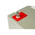 VOLT Akumulator GEL VPRO SOLAR 12V 74Ah