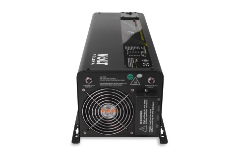VOLT Przetwornica VOLT POLSKA Power Sinus 5KW 24V 5000W/15000W VOLT Przetwornica VOLT POLSKA Power Sinus 5KW 24V 5000W/15000W