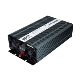 VOLT Przetwornica napięcia IPS 6000 R 24/230V (3000/6000W)