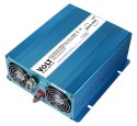 VOLT Przetwornica napięcia SINUS ECO 3000 12/230V (1500/3000W)