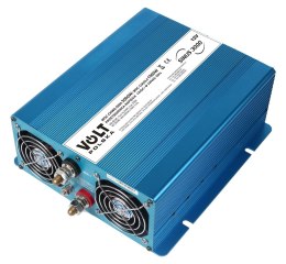 VOLT Przetwornica napięcia SINUS ECO 3000 12/230V (1500/3000W)