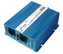 VOLT Przetwornica napięcia SINUS ECO 3000 12/230V (1500/3000W)