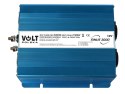 VOLT Przetwornica napięcia SINUS ECO 3000 12/230V (1500/3000W)