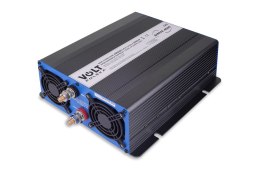 VOLT Przetwornica napięcia SINUS ECO 4000 12/230V (2000/4000W)