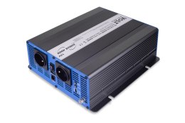 VOLT Przetwornica napięcia SINUS ECO 4000 12/230V (2000/4000W)