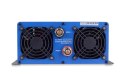 VOLT Przetwornica napięcia SINUS ECO 4000 12/230V (2000/4000W)