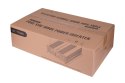 VOLT Przetwornica napięcia SINUS ECO 4000 12/230V (2000/4000W)
