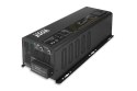 VOLT Zasilacz awaryjny POWER SINUS 2000 24/230V (2000/6000W)