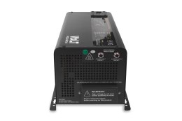 VOLT Zasilacz awaryjny POWER SINUS 2000 24/230V (2000/6000W)