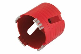 WOLFCRAFT KORONA DIAMENTOWA 82mm/M16