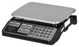 Waga elektroniczna WAGI TARCZYN WT-1011 40kg