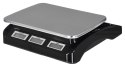 Waga elektroniczna WAGI TARCZYN WT-1011 40kg