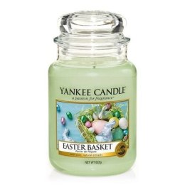 Yankee Candle seaside Woods 623g