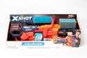 *****ZURU X-SHOT ExcelCrusher wyrzutnia48s 36382