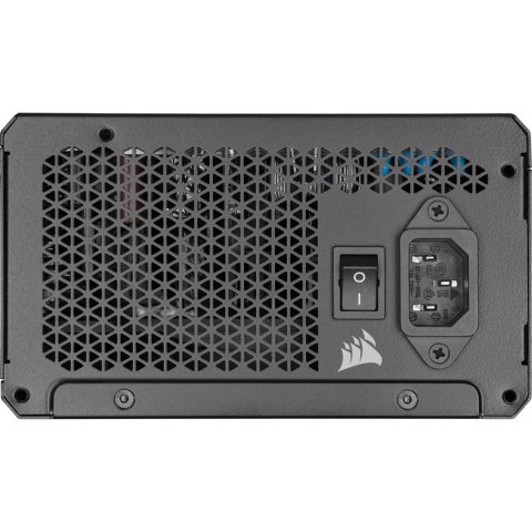 Zasilacz Corsair RM1200x SHIFT 1200W ATX 80+ Gold (CP-9020254-EU) Zasilacz Corsair RM1200x SHIFT 1200W ATX 80+ Gold (CP-9020254-EU)