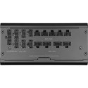 Zasilacz Corsair RM1200x SHIFT 1200W ATX 80+ Gold (CP-9020254-EU)