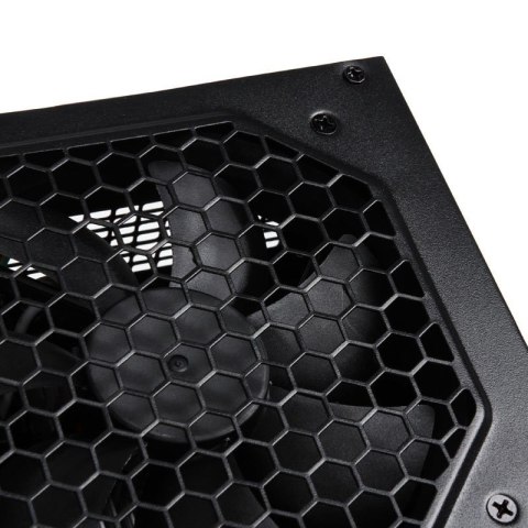 Zasilacz Kolink Core 80 PLUS - 700 W Zasilacz Kolink Core 80 PLUS - 700 W