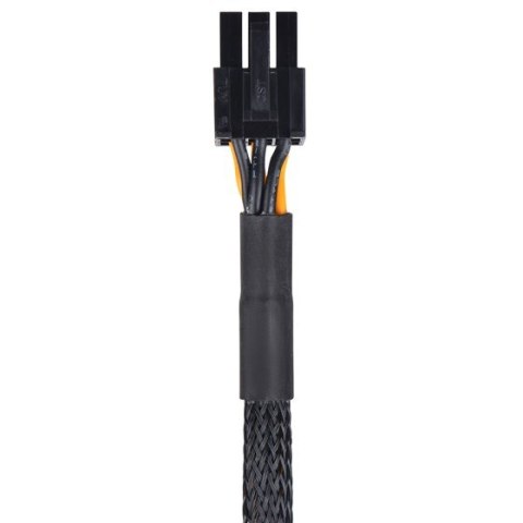 Zasilacz SilverStone TFX Series FX350-G 350W Zasilacz SilverStone TFX Series FX350-G 350W
