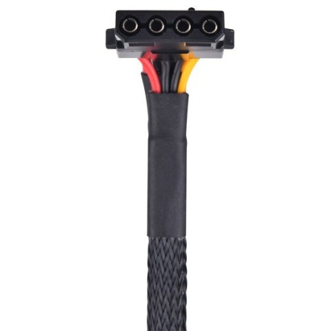 Zasilacz SilverStone TFX Series FX350-G 350W Zasilacz SilverStone TFX Series FX350-G 350W