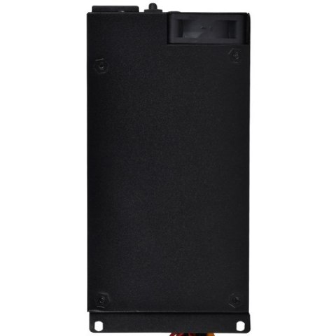 Zasilacz SilverStone TFX Series FX350-G 350W Zasilacz SilverStone TFX Series FX350-G 350W
