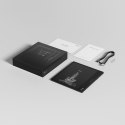 Ebook Onyx Boox Page 7" 32GB Wi-Fi Black (WYPRZEDAŻ)