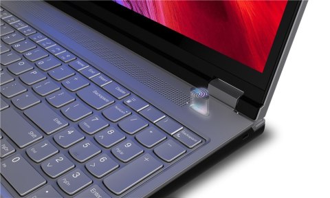 Lenovo ThinkPad P16 G2 i7-13850HX 16.0" WQXGA IPS 500nits AG 165Hz 32GB DDR5 5600 SSD1TB RTX A3500 12GB W11Pro Storm Grey 3Y Pre Lenovo ThinkPad P16 G2 i7-13850HX 16.0" WQXGA IPS 500nits AG 165Hz 32GB DDR5 5600 SSD1TB RTX A3500 12GB W11Pro Storm Grey 3Y Pre