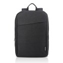 Plecak Lenovo Casual B210 do notebooka 15.6" (czarny)