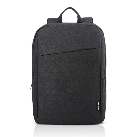 Plecak Lenovo Casual B210 do notebooka 15.6" (czarny) Plecak Lenovo Casual B210 do notebooka 15.6" (czarny)