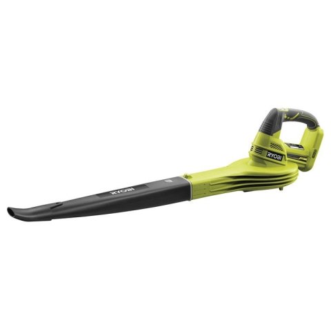 Ryobi One+ OBL1820S - pęcherzyk Ryobi One+ OBL1820S - pęcherzyk