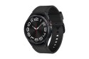Samsung® | Galaxy Watch6 Classic (LTE) - 43 mm - Sortierung