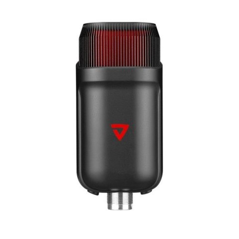 Zestaw Thronmax Mikrofon Mdrill Zone XLR & Shock Mount Bundle Zestaw Thronmax Mikrofon Mdrill Zone XLR & Shock Mount Bundle
