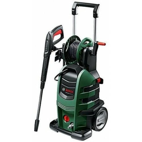BOSCH.MYJKA ADVANCED AQUATAK 150 2100W BOSCH.MYJKA ADVANCED AQUATAK 150 2100W