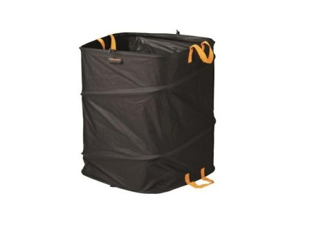 FISKARS KOSZ ERGO POP-UP M 175 L FISKARS KOSZ ERGO POP-UP M 175 L