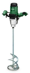 Mieszarka 1600w, m14x160mm, 2-biegi